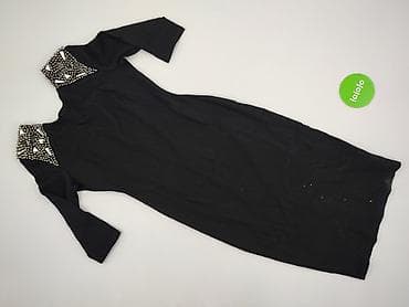 e sukienki: New Look, Sukienka damska, rozmiar L — 2