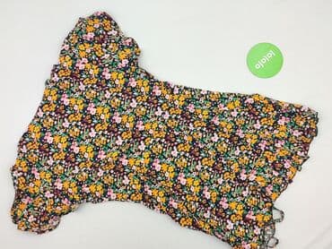 sinsey sukienki: Sinsay, Sukienka damska, rozmiar S — 3