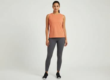 t shirty columbia: Columbia, Top damski, rozmiar M — 1