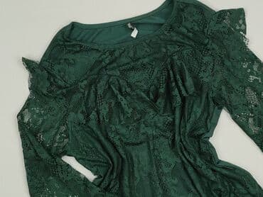 Laura Torelli, Жіноча блуза, розмір S на lalafo.pl Laura Torelli, Жіноча блуза, розмір S