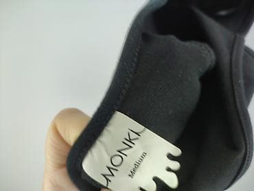 monkl: Monki, Sukienka damska, rozmiar M — 5