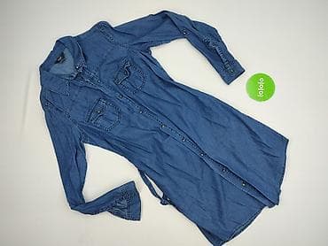 true jeans: Tesco F&F, Sukienka damska, rozmiar S — 2