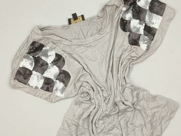 Women's blouse, size M