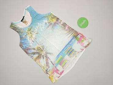 ccc puma: Atmosphere, Top damski, rozmiar S — 2
