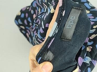 tchibo tunika: Bpc bonprix collection, Tunika damska, rozmiar XL — 4