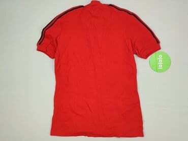 new yorker koszulka z autem: Adidas, T-shirt damski, S — 3