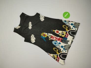 azteckie wzory ubrania: Azara, T-shirt damski, rozmiar S — 4