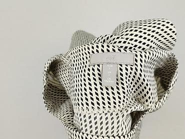 biale bluzki hm: H&M, Bluzka damska, rozmiar L — 4