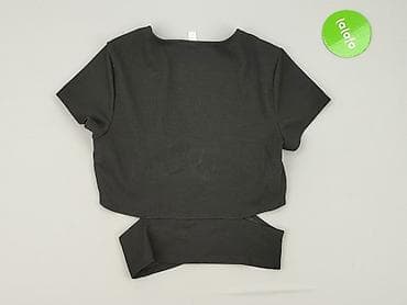 biustonosz 70c: Q/S By S.Oliver, Top damski, rozmiar L — 4