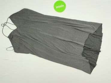 sukienka 4f damska: Women`s dress, size XS (EU 34) — 2