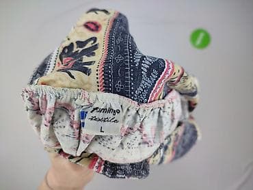 sukienki moro: Flamingo, Sukienka damska, rozmiar L — 4