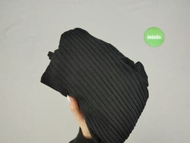 sukienka na jedno ramie zara: Zara, Sukienka damska, M — 5