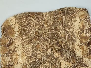 Primark, Top damski, 3XL w lalafo.pl Primark, Top damski, 3XL