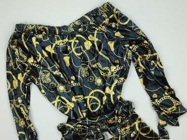 Women`s dress, size M