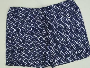 majtki briefs: Szorty damskie, rozmiar XL — 1