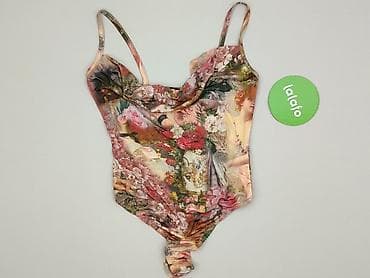tk maxx formula 1: PrettyLittleThing, Swimsuit, size XS — 2