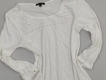 Massimo Dutti, Bluzka damska, rozmiar M