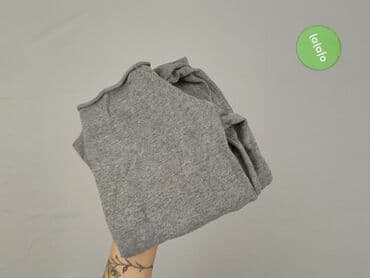 класичні костюми жіночі: Bluzka damska, rozmiar S — 5