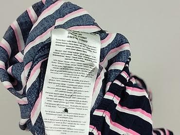 blouse nike: Janina, Bluzka damska, rozmiar XL — 5