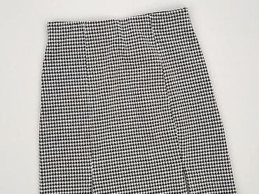 basic spódnice: Sinsay, Spódnica damska, rozmiar 2XS — 1