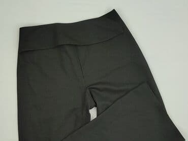 ccc buty ocieplane: Legginsy Eleganckie damskie, rozmiar S — 1