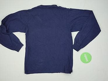 champion reverse weave tshirt: Reebok, T-shirt damski, rozmiar M — 3
