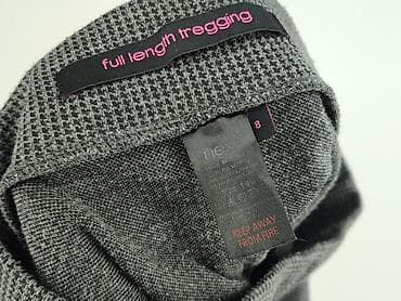 only play spodnie: Next, Legginsy Sportowe damskie, rozmiar S — 5