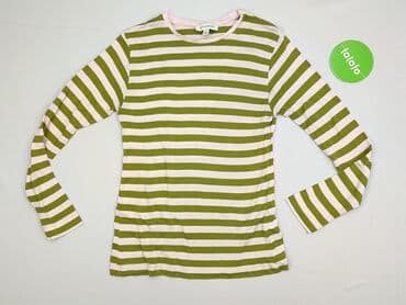 koszulki do karmienia lidl: Autograph, Bluzka damska, rozmiar S — 2