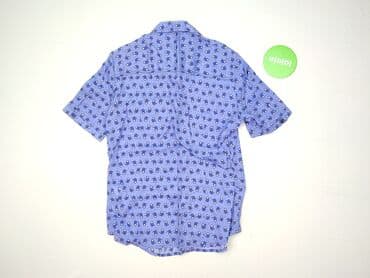 miu miu t shirty: Women`s shirt, size S (EU 36) — 3