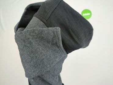 cinque spodnie: Cinque, Sukienka damska, rozmiar S — 5