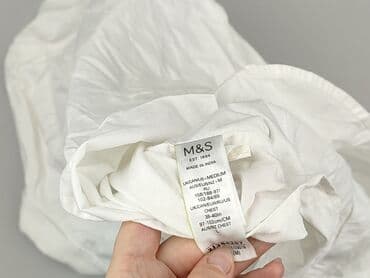 Marks & Spencer, Shirt for men, M at lalafo.pl — 5 Marks & Spencer, Shirt for men, M — 5