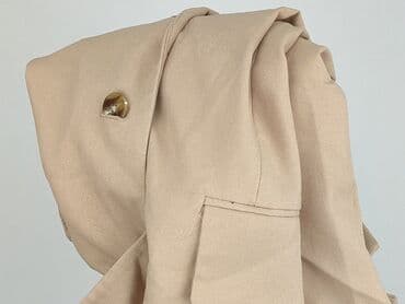 mexx spodnie: Marynarka damska, rozmiar XL — 6