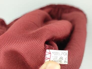 torba c a: Neckerchief, Female, condition - Perfect — 5