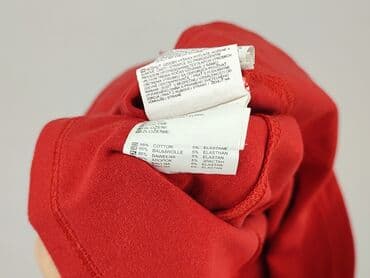 diverse wyprzedaż spódnice: Diverse, Spódnica damska, rozmiar L — 6