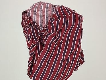 second hand stores online: Hollister, Bluzka damska, rozmiar S — 6