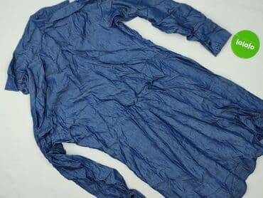 comma sukienki: Comma, Sukienka damska, rozmiar M — 4