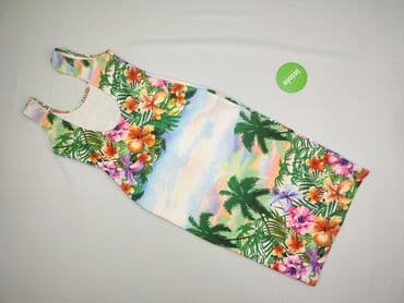 ubrania lilo i stich: Sukienka damska, rozmiar S — 3