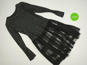 balagan: Sweetissima, Sukienka damska, rozmiar S — 3