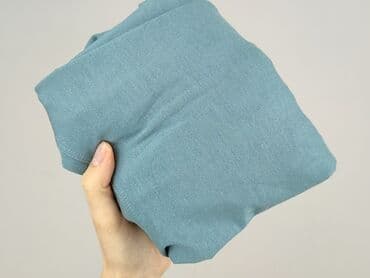 bluzki damskie dopasowane: Bluzka damska, rozmiar M — 6