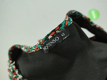inextenso buty: Inextenso, Bluzka damska, rozmiar XL — 4