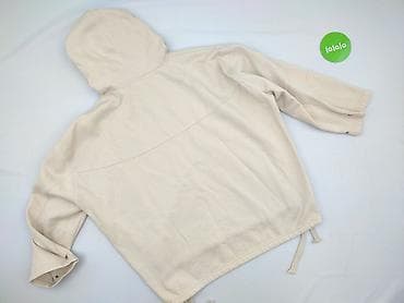 bdf bluza: Bluza z kapturem damska, rozmiar 8XL — 3