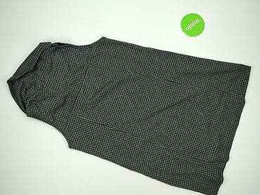 vrs kurtka: Via cortesa, Sukienka damska, rozmiar M — 3