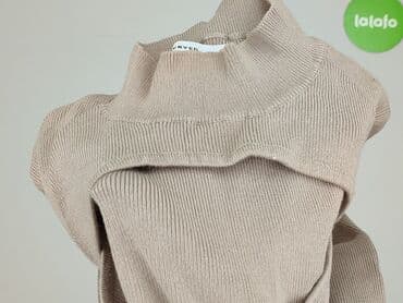 rene buty zimowe: Golf damski, rozmiar M — 5