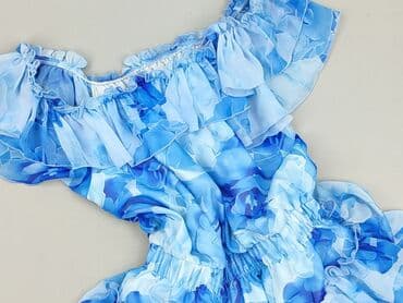 sukienka letnia premium: Excellence, Sukienka damska, rozmiar S — 1