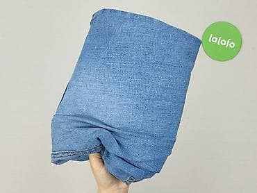 volcom polska: Mohito, Jeansy damskie, rozmiar XL — 5