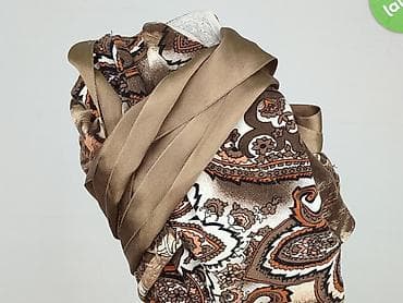 bluza aesthetic: Bluzka damska, rozmiar S — 5