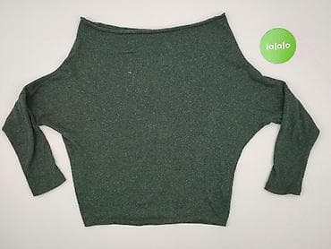 bluzki atomówka: Bluzka damska, rozmiar M — 2