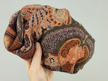 only kurtka damska: ONLY, Bluzka damska, rozmiar M — 6