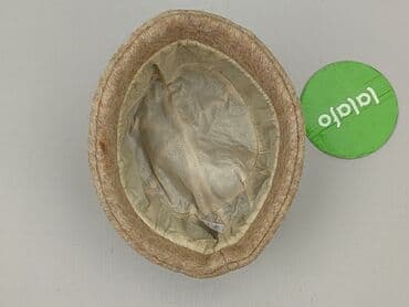 c a torby: Hat, Female, condition - Perfect — 3