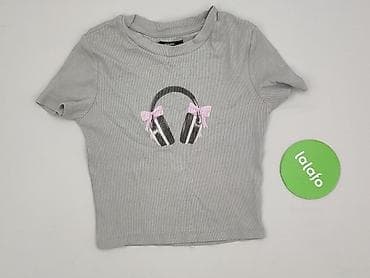 bluzy drogie: House, T-shirt damski, rozmiar S — 3